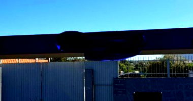 Terreno com 300m² em Passo Fundo/RS