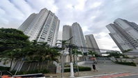 Apartamento 100m² em São Paulo com 2 quartos e 2 vagas