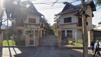 Sobrado com 197m², 1 Vaga em Cachoeirinha/RS