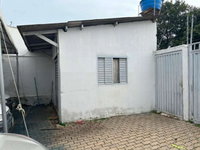 Imóvel Urbano com Escritório e 473,49m² em Bonfinópolis-GO