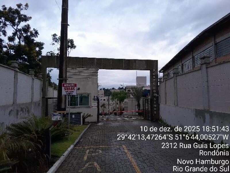 Apartamento com 2 quartos, 1 vaga de garagem, 79,31 m²
