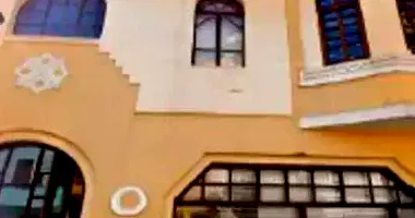 Apartamento 1 quarto, 34m², ocupado