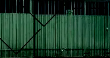 Casa em Ceilândia com 2 quartos e 144m² de terreno