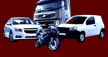 HONDA CG 150 FAN ESI 2010/2010