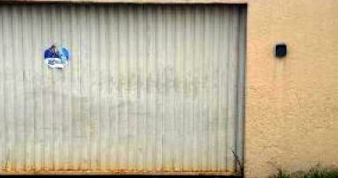 Casa com 2 Quartos em Parauapebas/PA