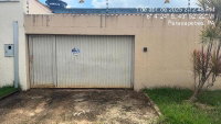 Casa com 2 Quartos em Parauapebas/PA