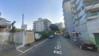 Terreno Amplo em Sete Lagoas/MG com 694m²