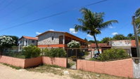 Apartamento 52m² com 2 Quartos e 1 Banheiro -