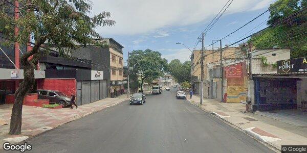 Terreno Comercial em Esquina - 416,50m² em Vitória/ES