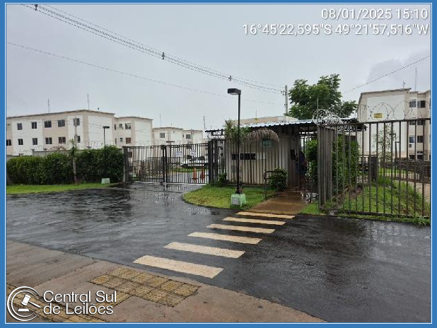 Apartamento com 2 quartos, 1 vaga de garagem, 92,17 m²