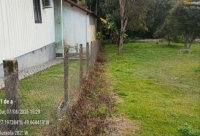 Terreno Urbano Amplo em Rio do Sul - SC