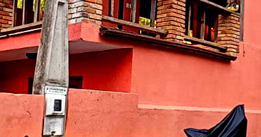 Terreno com 110 m² em Ilhabela-SP