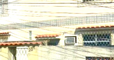 Apartamento 101 com 67m² útil - Ocupado