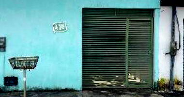 Casa em Feira de Santana com 2 Quartos e 2 Banheiros