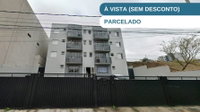 Apartamento com 1 Quarto e 1 Vaga em Varginha/MG