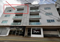Apartamento com 4 quartos em Toledo/PR