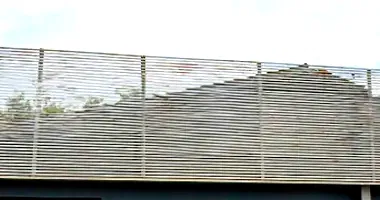 Imóvel Comercial com 400m² e Terreno de 800m² no Centro