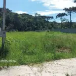 Imóvel amplo de 1.500 m² em localização privilegiada