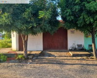Casa em Iguatu/CE com 120,9 m² de área total