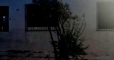 Casa com 81m² em Marília/SP - Joquei Clube