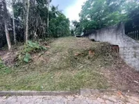 Terreno Urbano de 644,70m² - - Excelente Localização