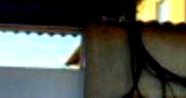 Casa em Condomínio com 61m² em São Gonçalo - RJ