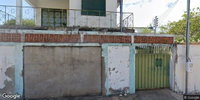 Casa Residencial 3 Quartos, 1 Banheiro, 1 Vaga, 76m² Construída