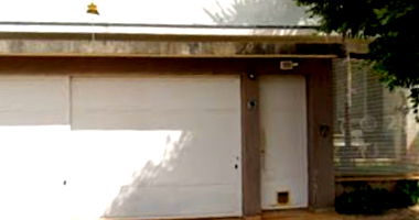 Prédio Comercial com 3 Suítes em São João da Boa Vista/SP