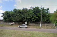 Terreno 1.080m² em Barcarena/PA - Locado