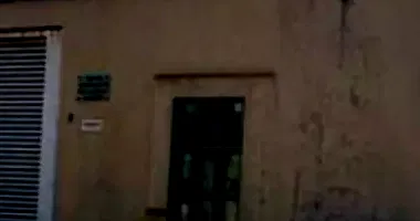 Casa em Condomínio com 3 Quartos em Luzimangues