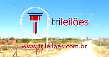 Lote de Terreno no Loteamento Vale das Esmeraldas