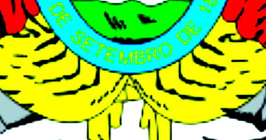 Terreno Urbano em Santo Ângelo com 260m²