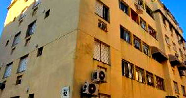 Apartamento com 2 quartos em Inhoaíba, Rio de Janeiro