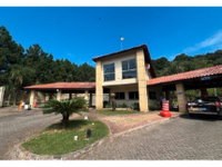 Terreno de 481,19m² em Roçado, São José/SC