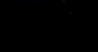 Televisor Samsung 49" com Defeito - Oportunidade!