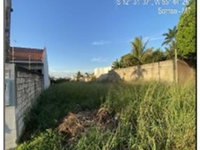 Terreno em Cuiabá com 450m²