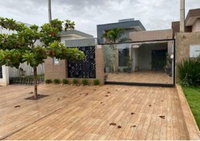 Casa de condomínio em Jardim América - Assis Chateaubriand/PR
