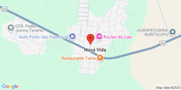 Terreno amplo de 450m² em área urbana consolidada, ideal para investimento