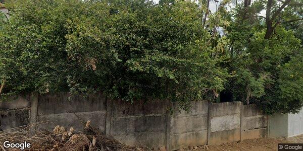 Casa aconchegante com 35,10 m² de área construída em Timóteo/MG