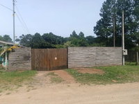 Casa com 3 dormitórios, 1 banheiro e 1 vaga em Viamão/RS