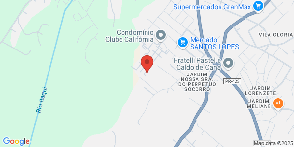 Apartamento 2 quartos, 1 banheiro, 43.61m², 1 vaga descoberta
