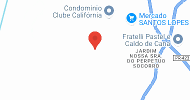 Apartamento 2 quartos, 1 banheiro, 43.61m², 1 vaga descoberta