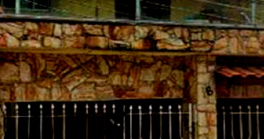 Casa em Itaquera com 148,50 m² em São Paulo