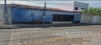 Terreno Residencial 400m² em Cuiabá - Oportunidade de Investimento