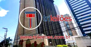 Sala Comercial de 45m² em Vitória/ES
