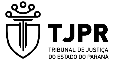Terreno com Residência e Edícula em Campo Comprido