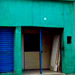 Comercial em Avenida Beurepaire Rohan 377 - João Pessoa