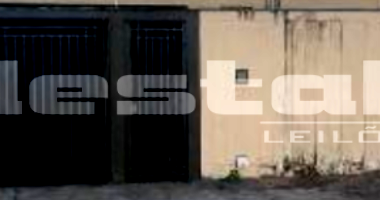 Casa com 3 Quartos e 2 Vagas em Catanduva/SP