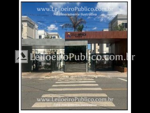 Apartamento 2 quartos, 1 banheiro, 1 vaga, 41,79m² privativos