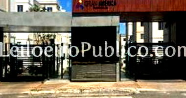 Apartamento 2 quartos, 1 banheiro, 1 vaga, 41,79m² privativos